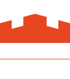 Scottish Rugby Logo