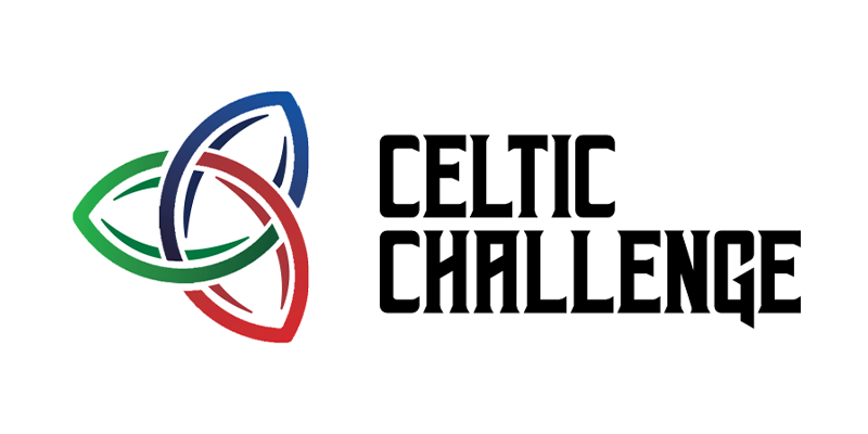 CelticChallenge800x400