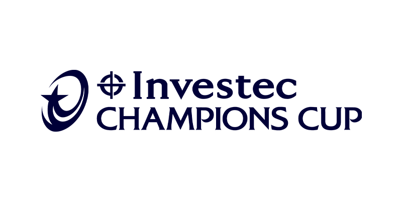 ChampionsCupLogo-WebFooter