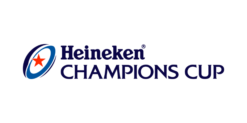 ChampionsCup_footer_logo