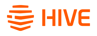 Hive-400×150-NEW