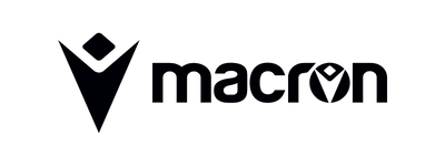 Macron_footer_logo2