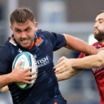 AdamMcBurney_1600x700