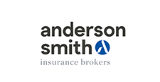 Anderson Smith – Charlie McCaig