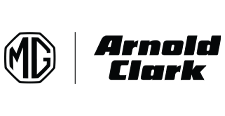 Arnold Clark – Grant Gilchrist