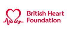 BHF – Pierre Schoeman