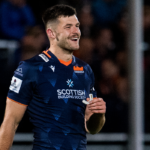 BlairKinghorn_1600x700