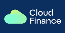 Cloud Finance – Luke Crosbie