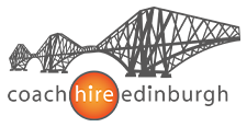 Coach Hire – Euan McVie
