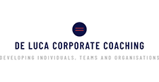De Luca CC – Henry Widdowson