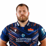 ER-Headshots-Boan-Venter