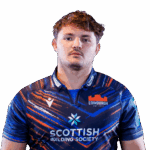 ER-Headshots_0001_Harrison_Patrick_1