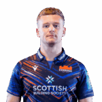 ER-Headshots_0002_Graham_Darcy_1