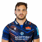 ER-Headshots_0003_Goosen_Wes_1