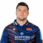 ER-Headshots_0004_Gilchrist_Grant_2