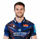 ER-Headshots_0011_Currie_Matt_1