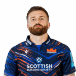 ER-Headshots_0012_Crosbie_Luke_2