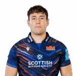 ER-Headshots_0017_Boyle_Connor_1