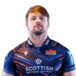 ER-Headshots_0026_Muncaster_Ben_1