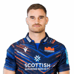 ER-Headshots_0040_Lang_James_2