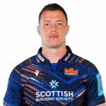 ER-Headshots_0046_Young_Glen_2