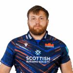 ER-Headshots_0048_Williams_Angus_1