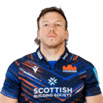 ER-Headshots_0053_Watson_Hamish_1