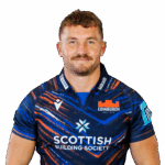 ER-Headshots_0054_Vellacott_Ben_2