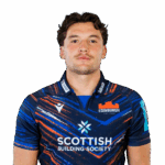 ER-Headshots_0063_Scott_Cammy_1