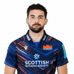 ER-Headshots_0066_Shiel_Charlie_2