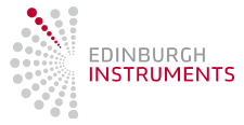 Edinburgh Instruments – Cammy Scott