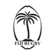 Fiji_Logo_80x80
