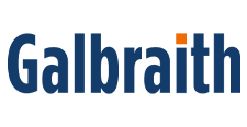 Galbriath – Darcy Graham