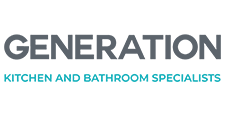 Generation Kitch Bath – OBL