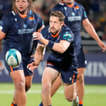 HenryPyrgos_1600x700