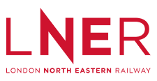 LNER – Dylan Richardson