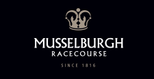 Musselburgh Races – Freddy Douglas