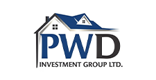 PWD – Ollie Duncan