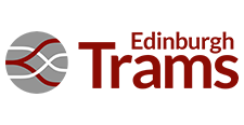 Trams – Ross Thompson