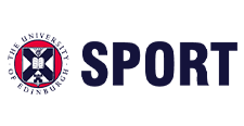 UofE Sport – Darcy Rae