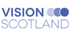 Vision Scotland
