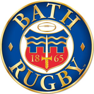 Bath Rugby RGB_2015
