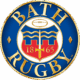Bath Rugby RGB_2015