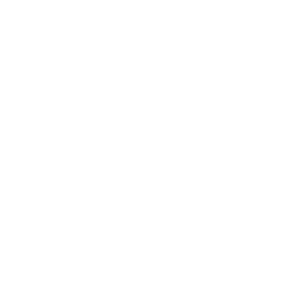 Castres Olympique – logo blanc