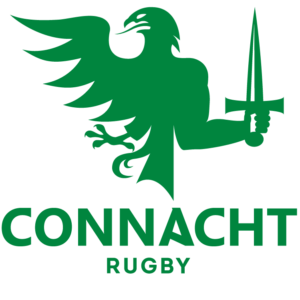 Connacht-Rugby-Crest-Primary