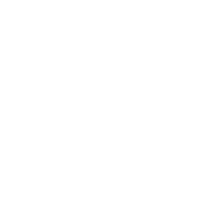 Connacht-Rugby-Crest-White