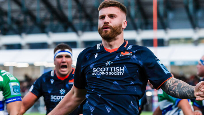 Munster tickets now on sale!