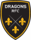 DRAGONS-RFC