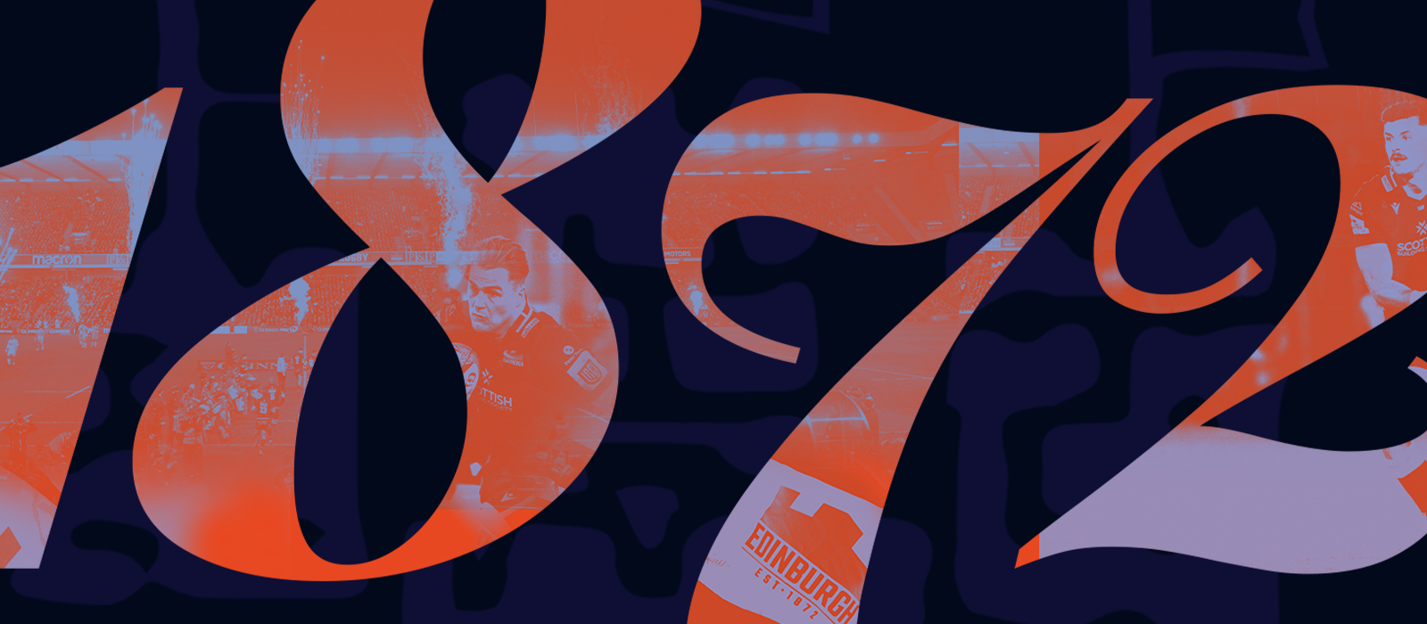Historic 150th anniversary 1872 Cup decider now on sale Edinburgh Rugby