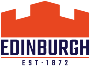 Edinburgh_logo_full copy